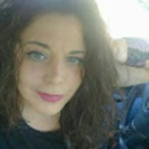 Meet your Posher, Christie